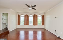 2110 CONGRESBURY PLACE, UPPER MARLBORO, MD 20774