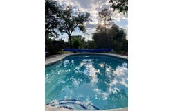 2175 Old Arroyo Chamiso and 550 Valle Chamiso Lane unit: 1,2,3,4,5,6, Santa Fe, NM 87505