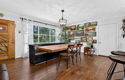 2187 ROCKY RIDGE ROAD, HOOVER, AL 35216