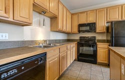4000 LAKE BEAU PRE, Baton Rouge, LA 70820