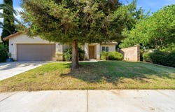 2630 E Parkview Avenue, Visalia, CA 93292
