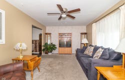 1003 N Broadway Street, Greenfield, IN 46140