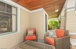 1539 Compton Road, Cleveland Heights, OH 44118