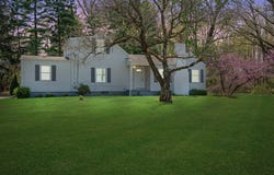 2575 Jordan Road, Columbus, OH 43231