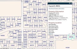 PN408355 TBD N Ascencion Drive, El Paso, TX 79938