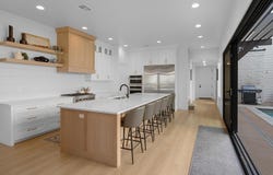 5367 Cyan LN, St George, UT 84790