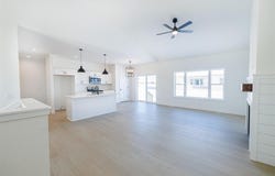 504 Village Lane, Ripon, WI 54971