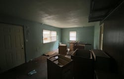 2737 Jasper Street, Lake Station, IN 46405