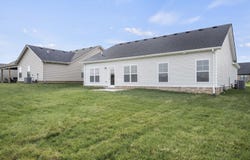 132 Ivy Creek Drive, Richmond, KY 40475