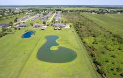 243 Rue De Levert, Raceland, LA 70374