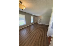 1150 TARARIDGE, Collierville, TN 38017