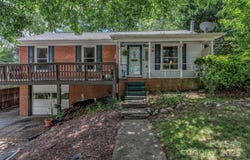 59 Skyview Terrace, Asheville, NC 28806