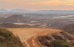 0 Lake Summit Dr., Temecula, CA 02592