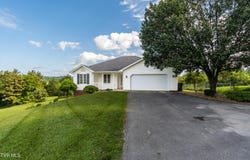 416 Heritage Lane, Jonesborough, TN 37659