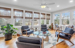 269 Ridgeway Street, St. Joseph, MI 49085