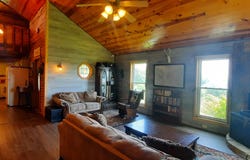 624 Saul Begley Road, Annville, KY 40402