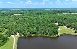 CR 3710, Athens, TX 75752