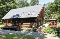 3641 Township Road 253, Glenmont, OH 44628