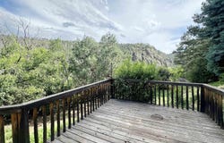 9 St Joseph Drive, Montezuma, NM 87731