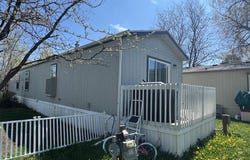 5000  Butte St, boulder, CO 80301