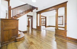 167 GLEN Avenue, COUNCIL BLUFFS, IA 51503