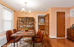 22228 Fairbury Avenue, Queens Village, NY 11428