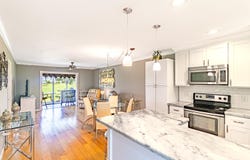 1802 Ocean Drive, Boynton Beach, FL 33426