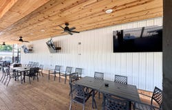 500 SE Lincoln Road, Idabel, OK 74745