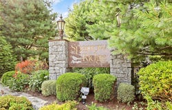 19 Sparrow Ridge Road, Carmel, NY 10512