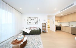 150-02 Northern Boulevard, Flushing, NY 11354