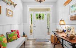 7433 Hummingbird Drive, Nineveh, IN 46164