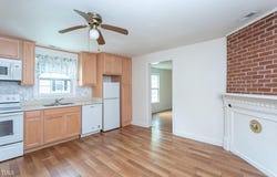 278 Hill Street, Wake Forest, NC 27587