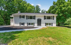 3743 SCHROEDER Avenue, PERRY HALL, MD 21128