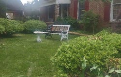205 EDGEWOOD DRIVE, WILMINGTON, DE 19809