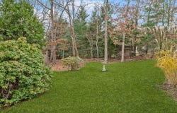 44 Robeson Boulevard, Sag Harbor, NY 11963