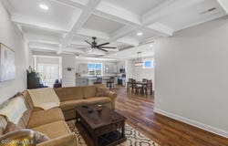 840 Bright Leaf Road, Kinston, NC 28504