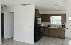 12048 HENLEY AVENUE, PORT CHARLOTTE, FL 33981