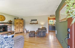 5408 NE 49TH ST, Vancouver, WA 98661