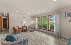 7013 W Armour Ave, Greenfield, WI 53220