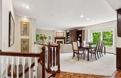 11420 Clarion Way, Minnetonka, MN 55343
