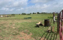 3901 SW 82nd St, Lawton, OK 73505