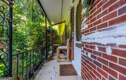 3218 Sharpton, Duluth, GA 30096