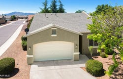 6789 E Savoy Place, Prescott Valley, AZ 86314
