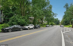 614 E VERNON ROAD, PHILADELPHIA, PA 19119
