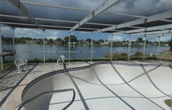 9709 LAKESIDE LANE, PORT RICHEY, FL 34668