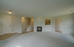 9309 PLAYER DRIVE, LAUREL, MD 20708