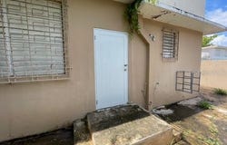 613 Calle Olympic URB. SUMMIT HILLS, SAN JUAN, 00920