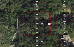481 N WOODLAKE AVENUE, INVERNESS, FL 34453