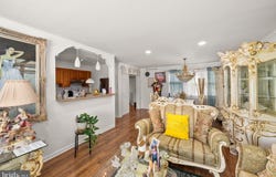 7 GAINOR ROAD, NEW CASTLE, DE 19720