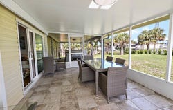 1201 Chipewa Drive, Barefoot Bay, FL 32976
